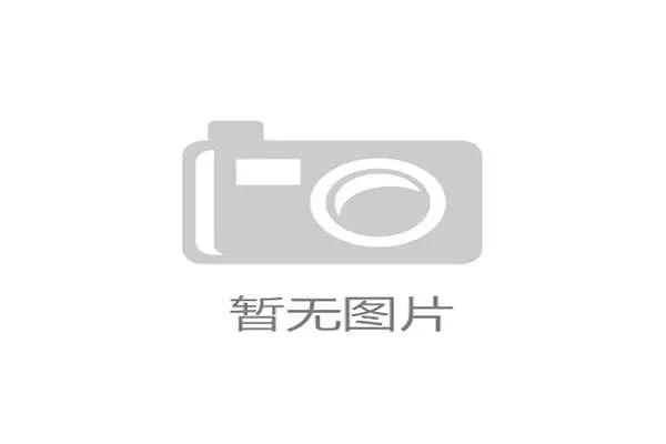 出国打球对中国球员国家队技战术水平提升的积极作用分析 出国打球对中国球员国家队技战术水平提升的积极作用分析