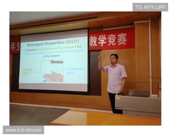 选手健康状况与心理调节对竞技表现的影响及其相互作用探讨 选手健康状况与心理调节对竞技表现的影响及其相互作用探讨