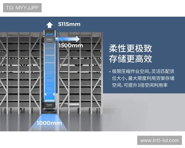 深圳新鹏城因全运会调整主场至肇庆新区体育中心比赛安排通知 深圳新鹏城因全运会调整主场至肇庆新区体育中心比赛安排通知