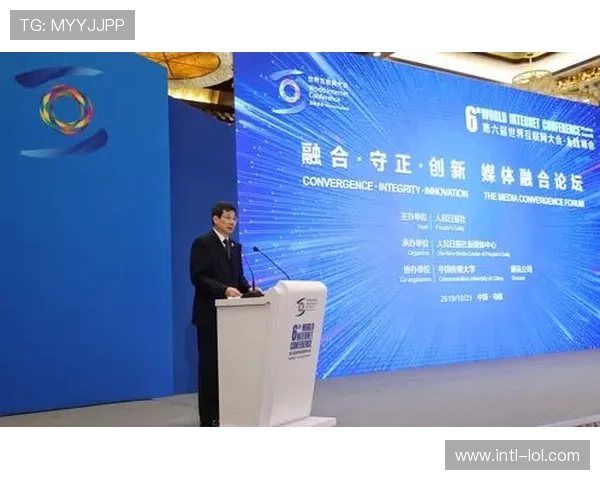 部落传统跳水仪式与现代竞技融合发展路径研究启动推进