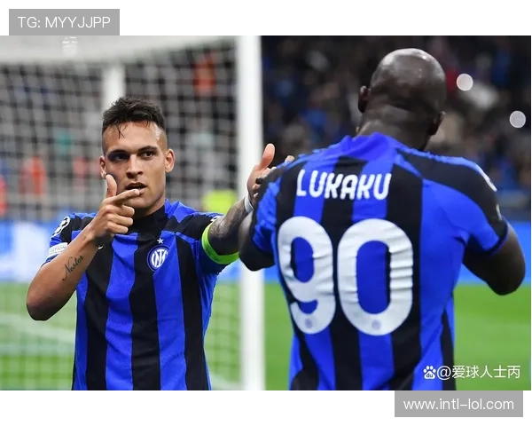 国米欲乘胜追击迎战佛罗伦萨 紫百合誓破联赛不胜尴尬