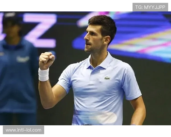 德约科维奇出战年终总决赛成疑 参赛前景仍未确定