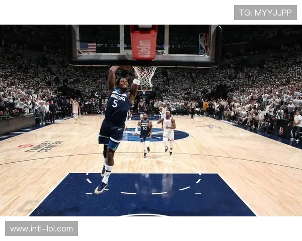 森林狼144-117大胜国王,爱德华兹26分率队取胜 森林狼144-117大胜国王,爱德华兹26分率队取胜