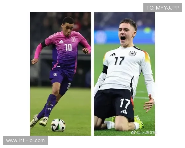 德甲青训产出受关注,年轻球员海外流转加速 德甲青训产出受关注,年轻球员海外流转加速