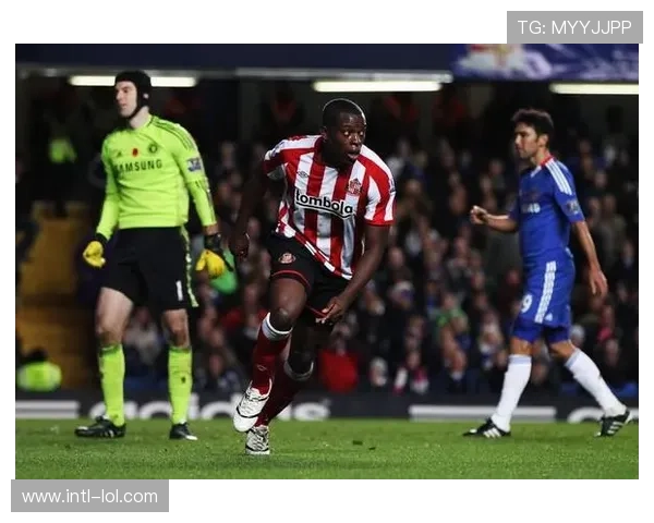 桑德兰崛起之谜:数据分析驱动的引援策略 桑德兰崛起之谜:数据分析驱动的引援策略