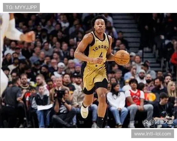 江苏肯帝亚签下大外援贾尔斯，208cm前锋曾效力NBA多队