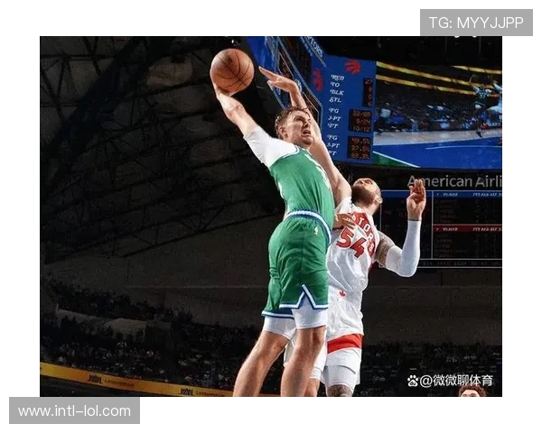 明尼苏达山猫97-84战胜印第安纳狂热，科利尔狂砍32分9篮板