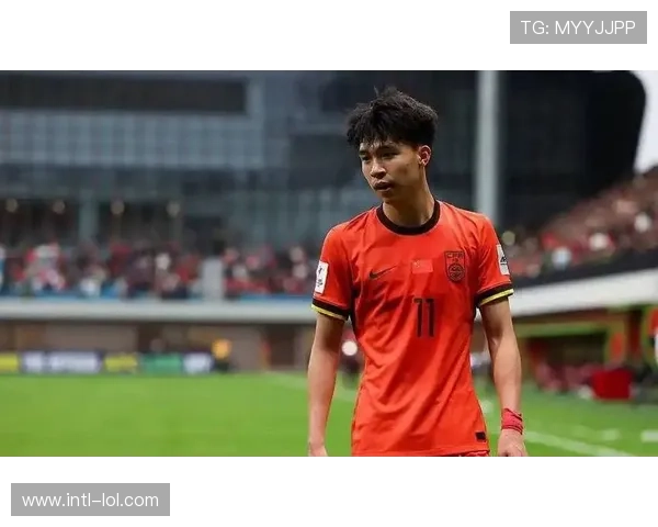 王钰栋：目标立足欧洲，盼成国足未来核心