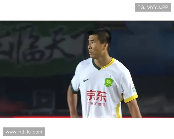 老将王刚、池忠国续约未定,中超多队依赖经验球员 老将王刚、池忠国续约未定,中超多队依赖经验球员