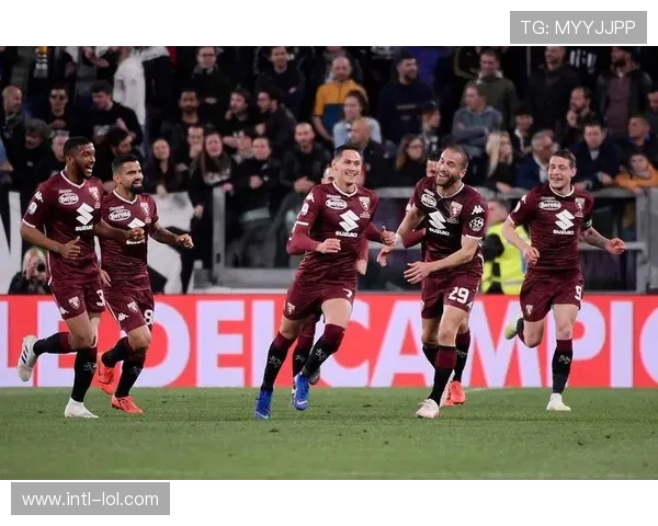 意甲联盟优化赛程安排，减少周中比赛保障球员体能