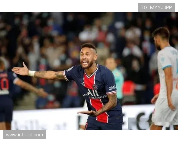 欧洲首富阿尔诺家族与卡塔尔王室的“豪华”巴黎德比。 欧洲首富阿尔诺家族与卡塔尔王室的“豪华”巴黎德比。