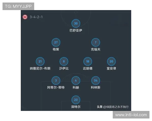 法兰克福防守漏洞频现,主场两度瞬平仍失胜局 法兰克福防守漏洞频现,主场两度瞬平仍失胜局