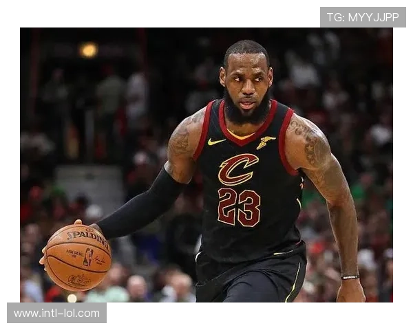 湖人管理层计划增加30%到40%人员增幅，以抗衡顶尖管理层