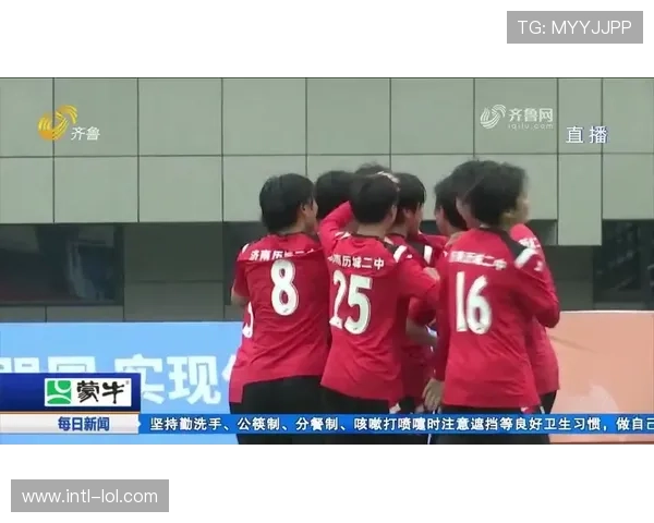 晋京球迷赛后爆发口角，山西篮协副主席紧急发声呼吁理性