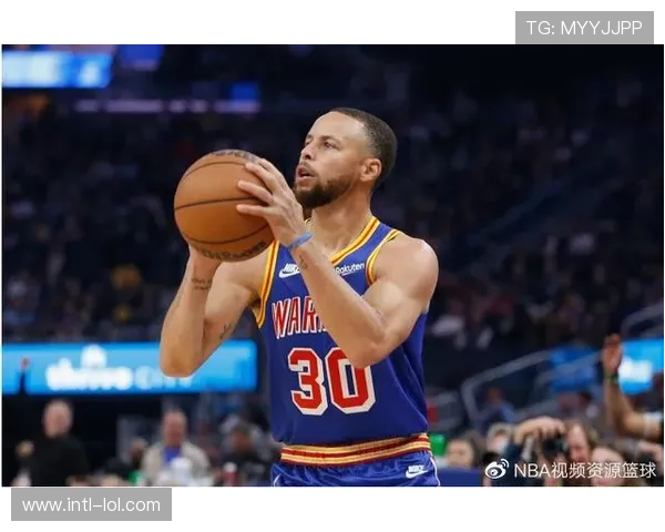 朗斯伤停潮：格拉迪特等6人缺阵影响阵容深度