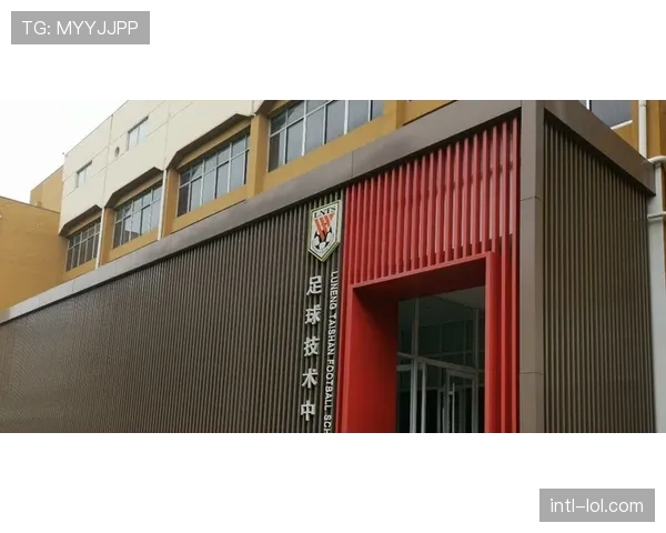 科隆体育大学开设新课程,专注足球比赛中的动态转换数据分析