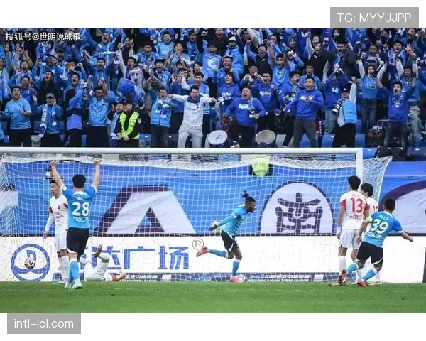 【2026年4月中超联赛·赛后·分析战术分析：崔康熙的变阵如何限制住了海港的边路进攻