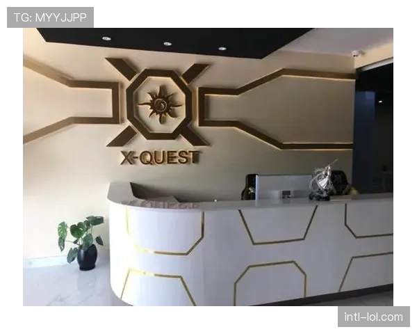 调查报告:人工智能裁判辅助系统在英超青训学院的应用试点