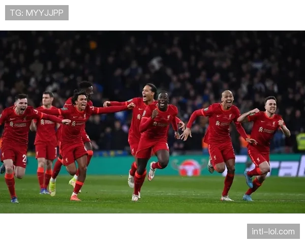 欧冠四分之一决赛次回合先赛两场：巴黎、马竞双双晋级，利物浦、巴萨遗憾出局