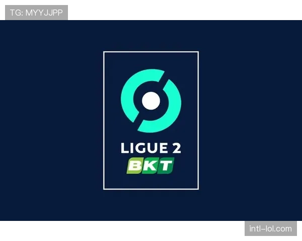 足球金融报告：法甲俱乐部上赛季总营收增长12%